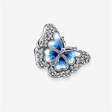 Butterfly Charms Review 2024